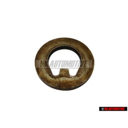 Genuine VW Pressure Washer - 111405661