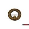 Genuine VW Pressure Washer - 111405661