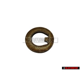 Genuine VW Pressure Washer - 111405661