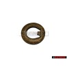 Genuine VW Pressure Washer - 111405661