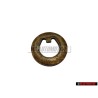 Genuine VW Pressure Washer - 111405661