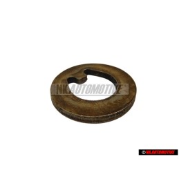 Genuine VW Pressure Washer - 111405661