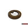Genuine VW Pressure Washer - 111405661
