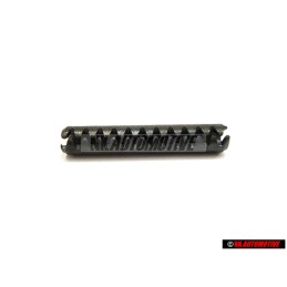 Genuine VW Spannhuelse - 111517181A