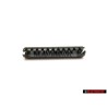 Genuine VW Spannhuelse - 111517181A