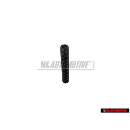 Genuine VW Spannhuelse - 111517181A