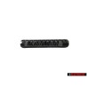Genuine VW Spannhuelse - 111517181A