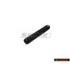 Genuine VW Spannhuelse - 111517181A