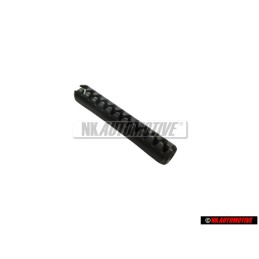 Genuine VW Spannhuelse - 111517181A