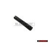 Genuine VW Spannhuelse - 111517181A