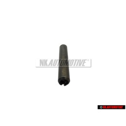 Genuine VW Spannhuelse - 111517181A