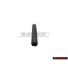 Genuine VW Spannhuelse - 111517181A