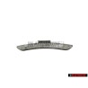 Genuine VW Balancer Weight With Retaining Spring - 111601188