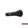 Genuine VW Rubber Valve - 111601361