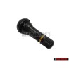 Genuine VW Rubber Valve - 111601361