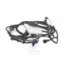 Genuine VW Harness For Engine Compartment - 1J1971089AD