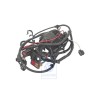 Genuine VW Harness For Engine Compartment - 1J1971089CD