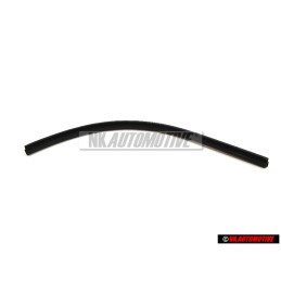 Genuine VW Seal - 111827705