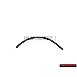 Genuine VW Seal - 111827705