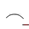 Genuine VW Seal - 111827705