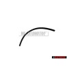 Genuine VW Seal - 111827705