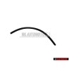Genuine VW Seal - 111827705