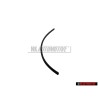 Genuine VW Seal - 111827705