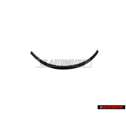 Genuine VW Seal - 111827705