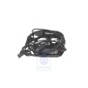 Genuine VW Harness For Engine Compartment - 1J1971089EK