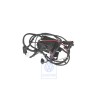 Genuine VW Harness For Engine Compartment - 1J1971089GB