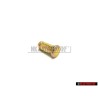 Genuine VW Pin - 111837257