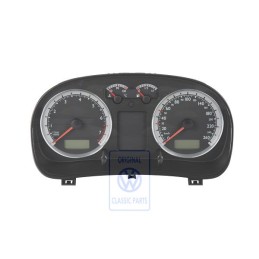 Genuine VW Combi-Instrument - 1J5920805BX