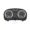 Genuine VW Combi-Instrument - 1J5920805BX