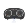 Genuine VW Combi-Instrument - 1J5920805DX