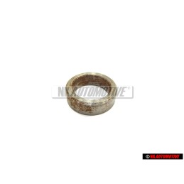 Genuine VW Intermediate Ring - 111903237