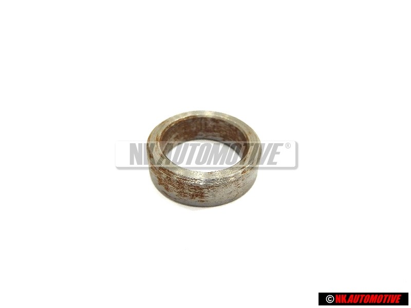 Genuine VW Intermediate Ring - 111903237