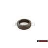 Genuine VW Intermediate Ring - 111903237