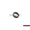 Genuine VW Intermediate Ring - 111903237