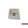Genuine VW Intermediate Ring - 111903237