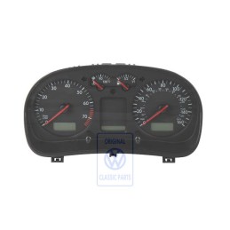 Genuine VW Combi-Instrument - 1J5920905CX