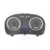 Genuine VW Combi-Instrument - 1J5920925AX