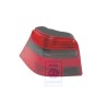 Genuine VW Tail Light - 1J6945095AC
