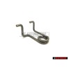 Genuine VW Retaining Spring - 113141178C