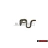 Genuine VW Retaining Spring - 113141178C