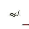 Genuine VW Retaining Spring - 113141178C