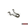 Genuine VW Retaining Spring - 113141178C