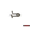 Genuine VW Retaining Spring - 113141178C