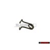 Genuine VW Retaining Spring - 113141178C