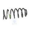 Genuine VW Coil Spring - 357411105AD