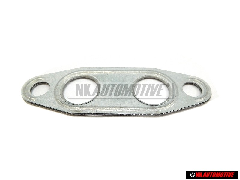 Genuine VW Seal - 113251263D